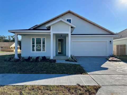 12621 NW 158 STREET, ALACHUA, FL 32615