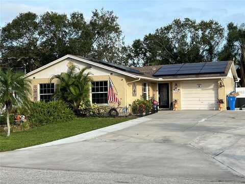 9005 W NORFOLK STREET, TAMPA, FL 33615