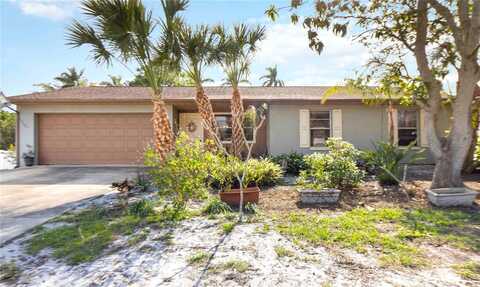 1119 76TH STREET NW, BRADENTON, FL 34209