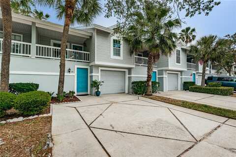 235 NAUTILUS WAY, TREASURE ISLAND, FL 33706