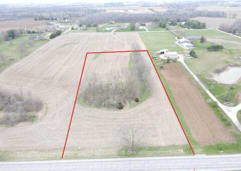 0 State Road 37 (LOT 5), Noblesville, IN 46060