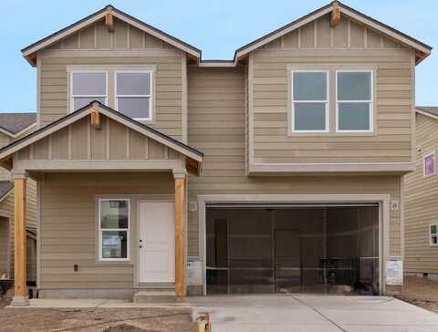 61644 SE Evie Drive, Bend, OR 97702