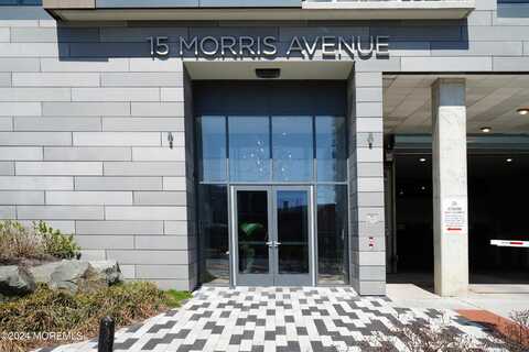 15 Morris Avenue, Long Branch, NJ 07740