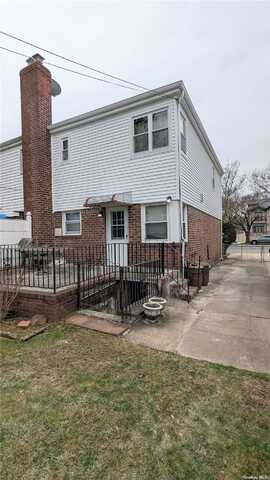 64-33 Bell Boulevard, Bayside, NY 11364