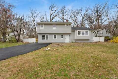 44 Twin Elms Lane, Clarkson, NY 10956