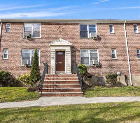 35-24 205th Street, Bayside, NY 11361