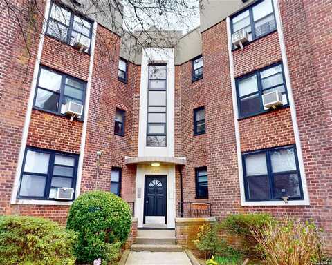 22-10 80th Street, East Elmhurst, NY 11370