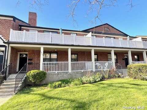 196-65 69 Avenue, Fresh Meadows, NY 11365