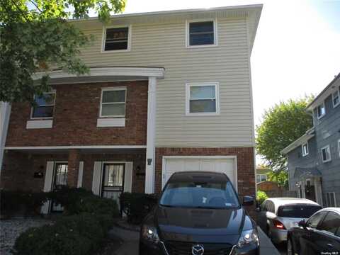 240-70 67th Avenue, Douglaston, NY 11362