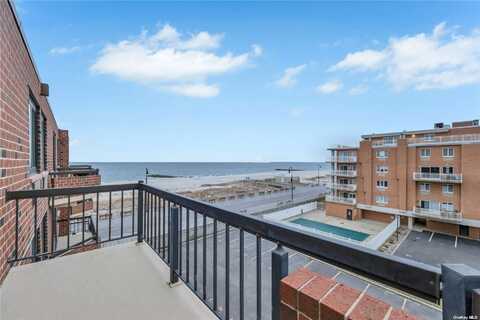 750 W Broadway, Long Beach, NY 11561