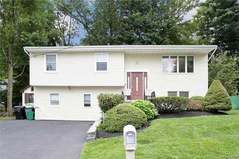 489 Viola Road, Ramapo, NY 10977