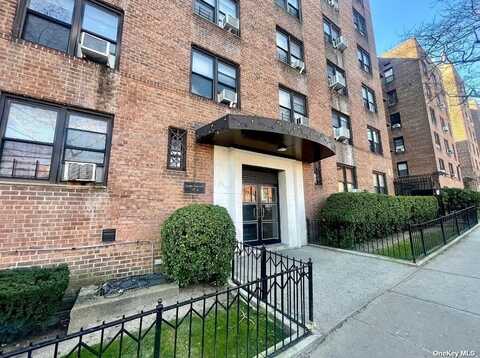 102-32 65th Avenue, Forest Hills, NY 11375