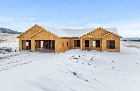 22989 Cedar Berry Avenue, Spearfish, SD 57783