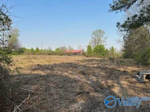 451 Forest Chapel Road, Hartselle, AL 35640