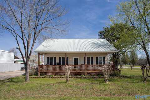 325 County Road 540, Centre, AL 35960