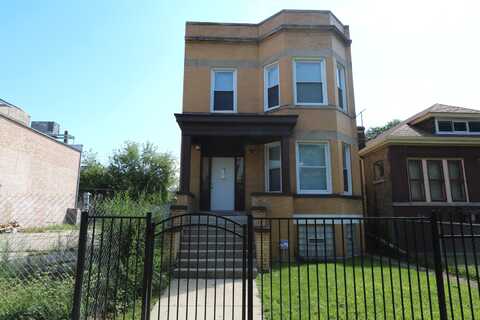 1339 E 72nd Street, Chicago, IL 60619