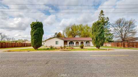 4229 County Rd M, Orland, CA 95963