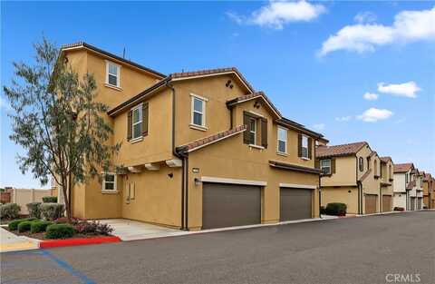 27460 Clarise Lane, Murrieta, CA 92562