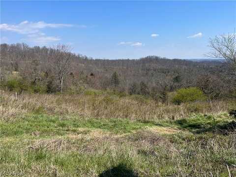 0 Lang Farm Road, Marietta, OH 45750