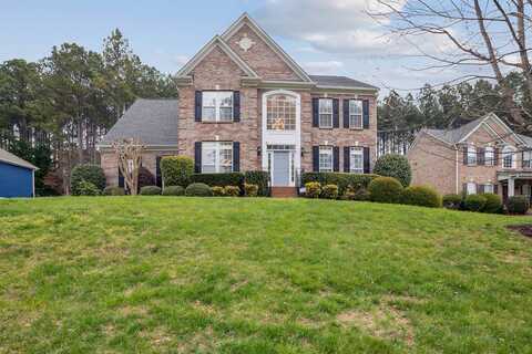 109 Waterford, Mount Holly, NC 28120