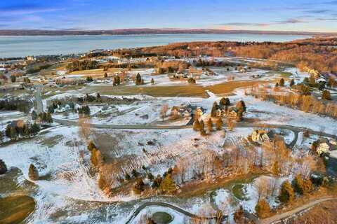 440 Crooked Tree, Petoskey, MI 49770