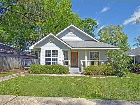 115 BEECH Street, Covington, LA 70433