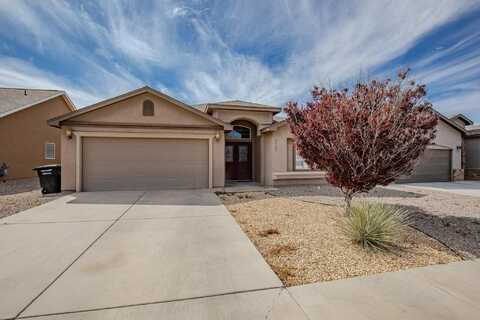 1522 Puesta Del Sol, Alamogordo, NM 88310