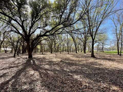 1120 Paradise Parkway, Poolville, TX 76487