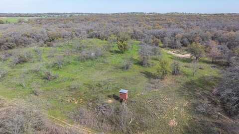 705 County Road 181, Comanche, TX 76442