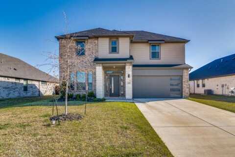 426 Ardsley Lane, Forney, TX 75126