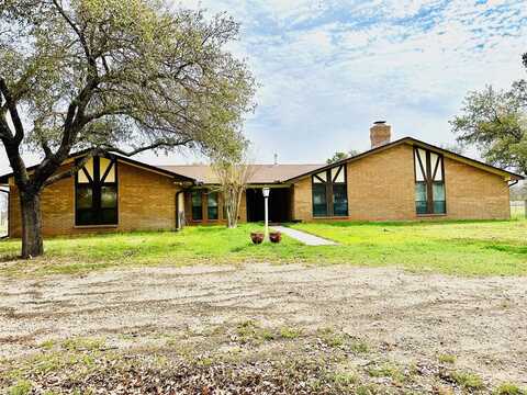 22024 279, Cross Plains, TX 76443