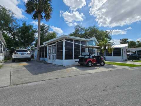 7974 Samville Rd, North Fort Myers, FL 33917