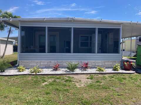 281 Valencia, Fort Myers, FL 33905
