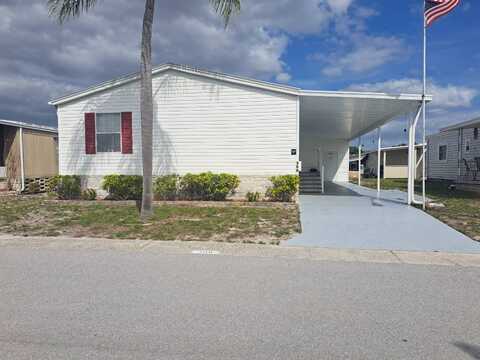 29081 US HWY N #308, Clearwater, FL 33761