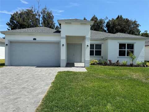 2026 BRIDGEHAMPTON TERRACE, VERO BEACH, FL 32966