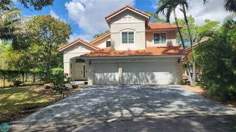 8402 NW 57th Dr, Coral Springs, FL 33067