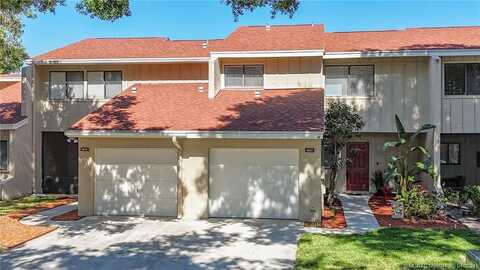 1580 SW Crossing Circle, Palm City, FL 34990