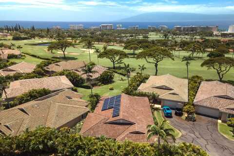 119 Kualapa Pl, Lahaina, HI 96761