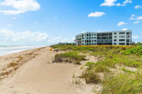 2375 NE Ocean Boulevard, Stuart, FL 34996