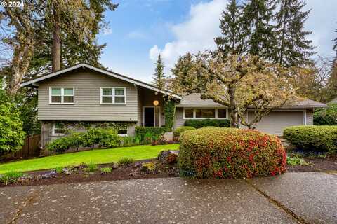 2669 TERRACE VIEW DR, Eugene, OR 97405