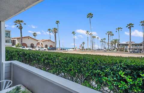 812 S Pacific Street, Oceanside, CA 92054