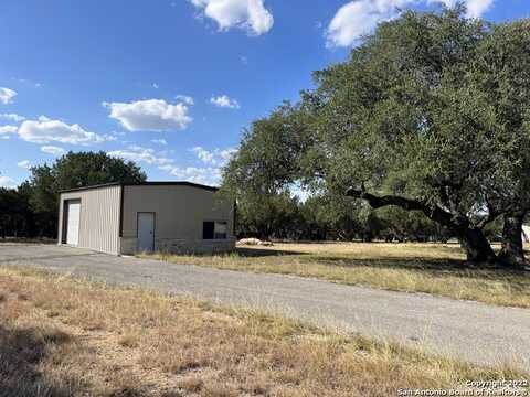 239 Appaloosa Hollow, Bandera, TX 78003