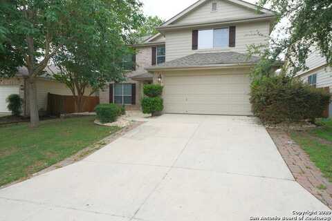 11614 HUISACHE DAISY, San Antonio, TX 78245