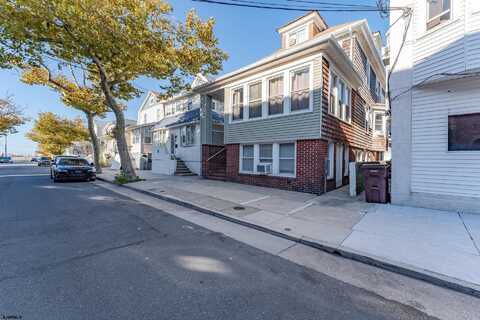 7 N WEYMOUTH Ave, Ventnor City, NJ 08406