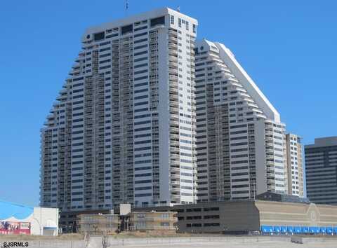 3101 Board, Atlantic City, NJ 08401