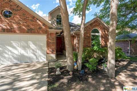 128 Clarence Court, Buda, TX 78610