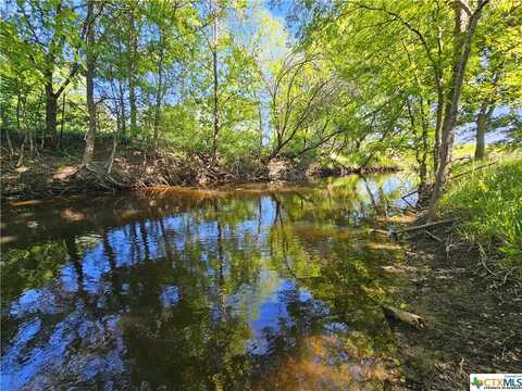 7756 State Park Road, Lockhart, TX 78644