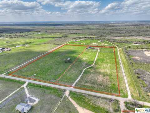 1492 Scull Road, San Marcos, TX 78666