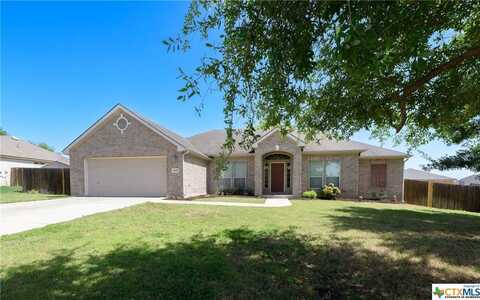 3309 Jasons Way, Marion, TX 78124