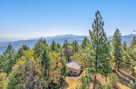 528 Arrowhead Pass, Jacksonville, OR 97530